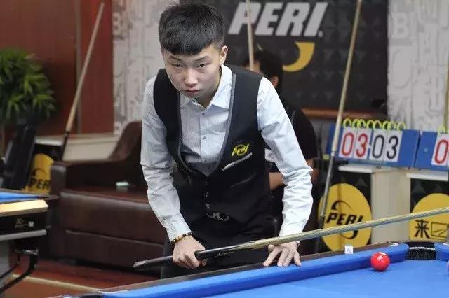 一个信号 一个信号