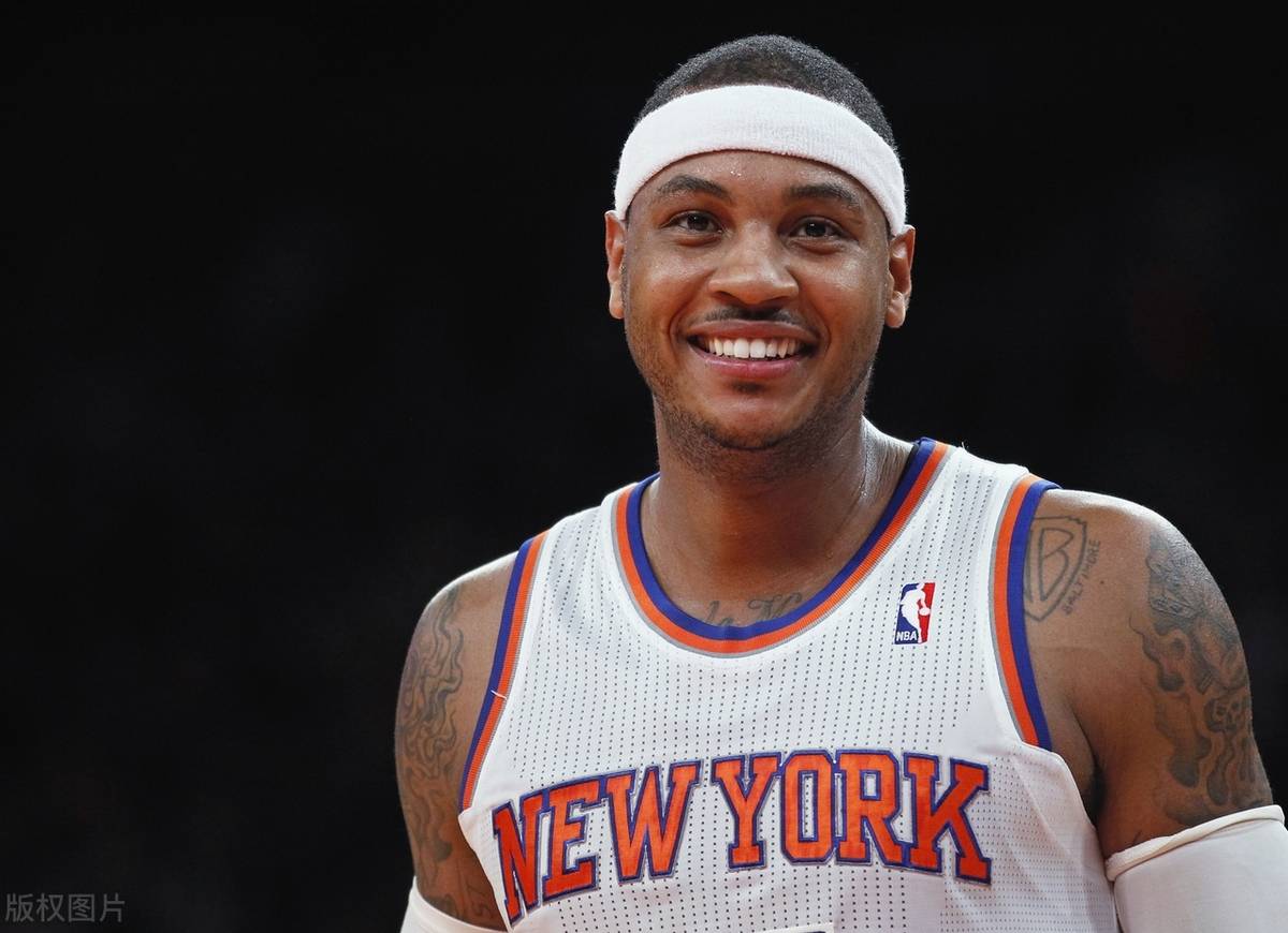 一旦本赛季 一旦本赛季