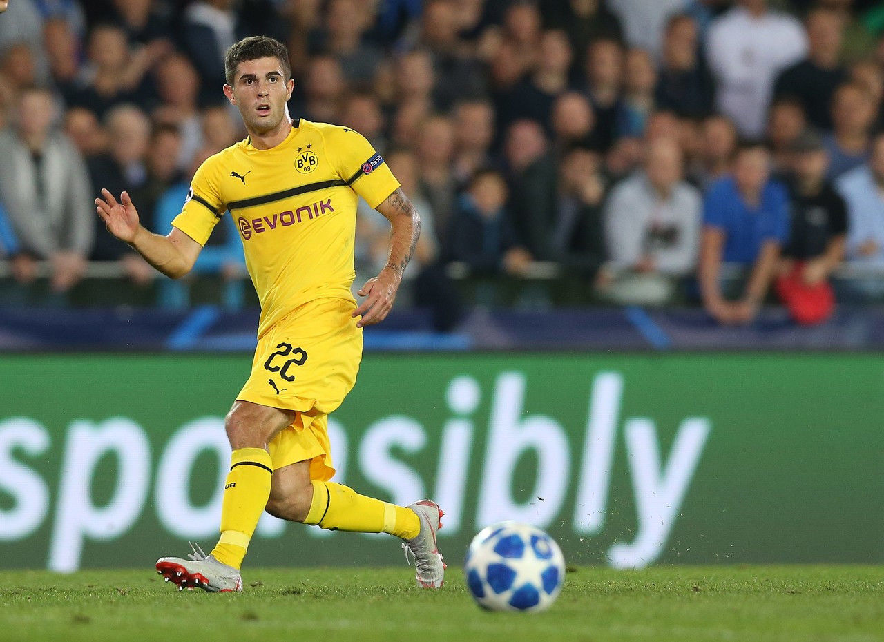 为了得到这 为了得到这