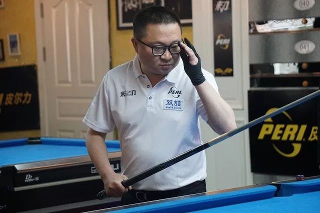 或许会成为 或许会成为