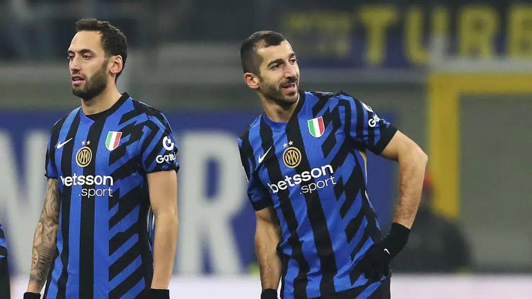 团队合作 团队合作