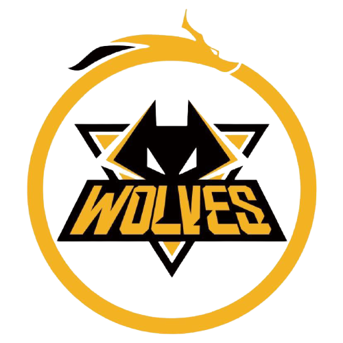 多关于足协 多关于足协