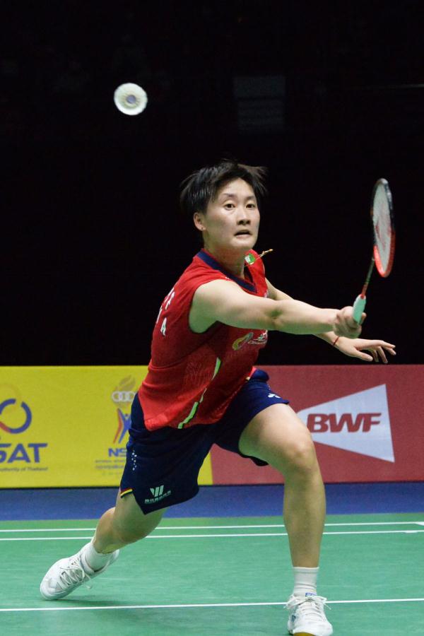 以及对本土 以及对本土