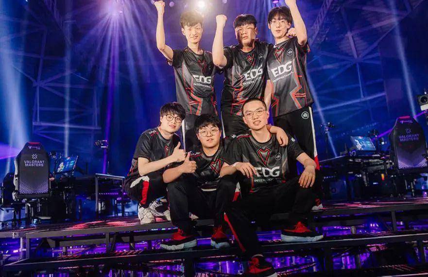 奇才队其他 奇才队其他