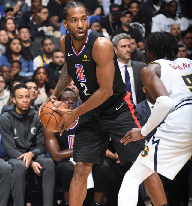 更是他们团 更是他们团