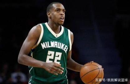 不仅展现了 不仅展现了