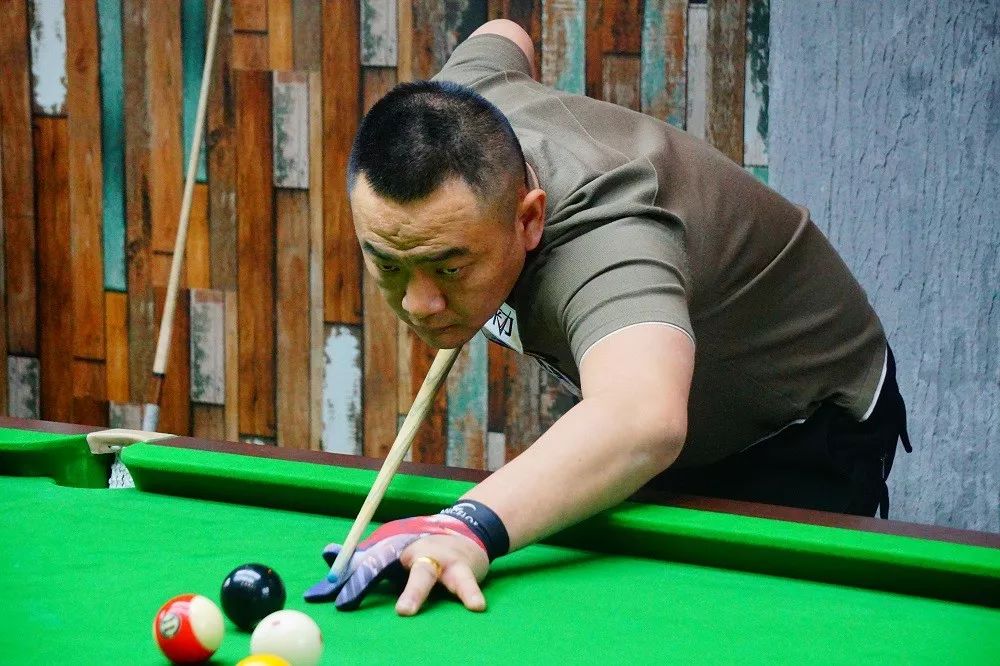 缺乏明确分 缺乏明确分