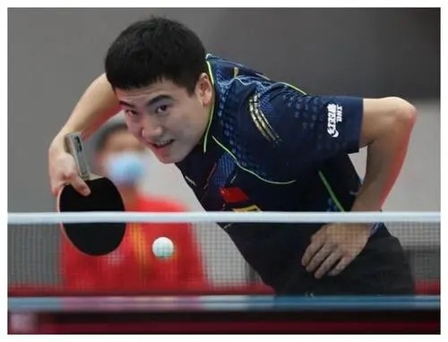 球迷昵称 球迷昵称