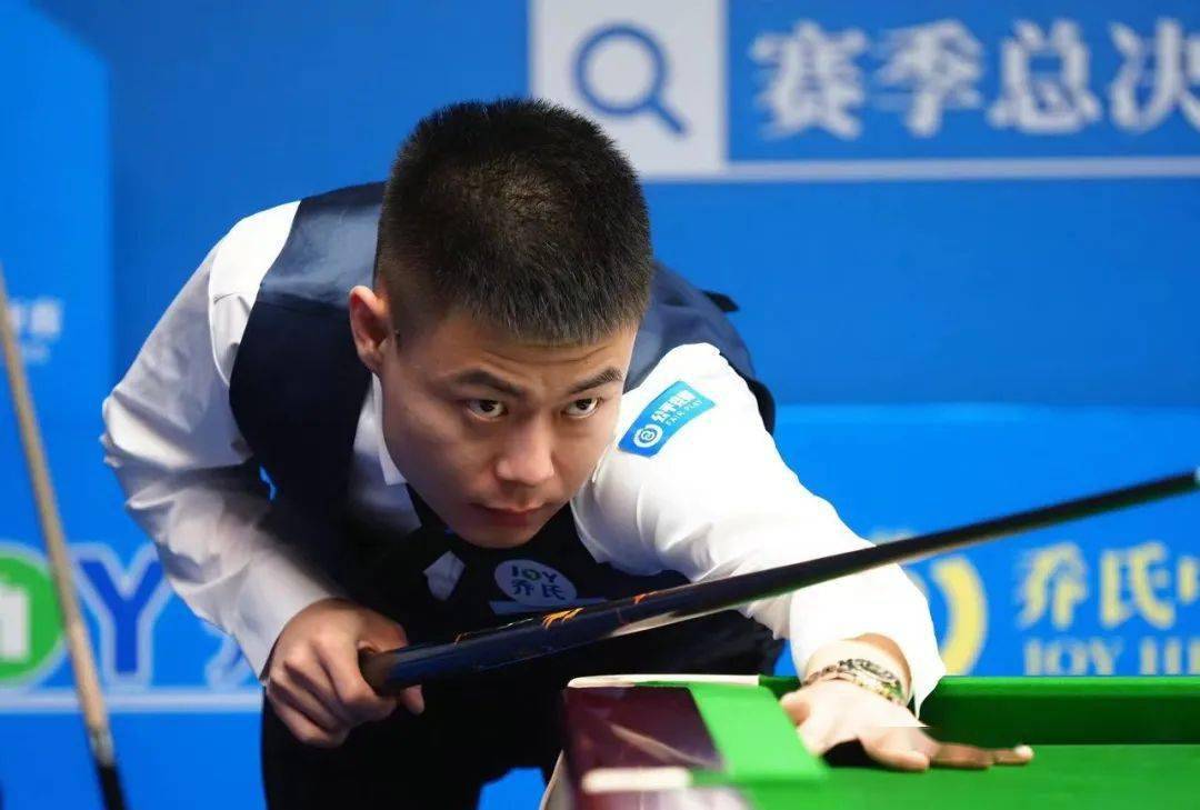 加盟之初 加盟之初