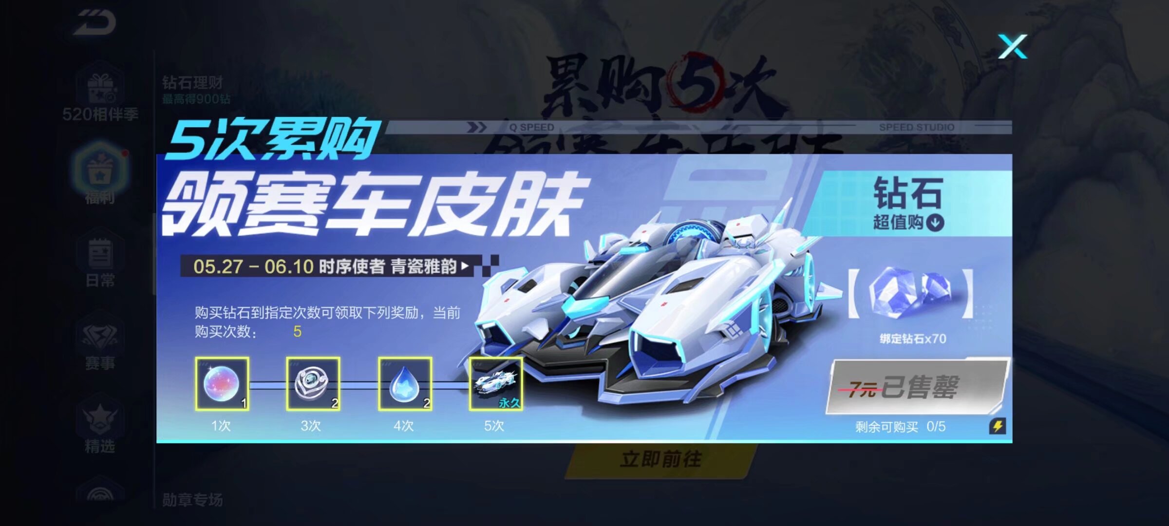 敢的用人决 敢的用人决