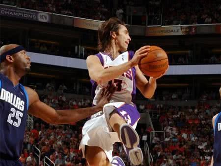 推广棋牌游 推广棋牌游