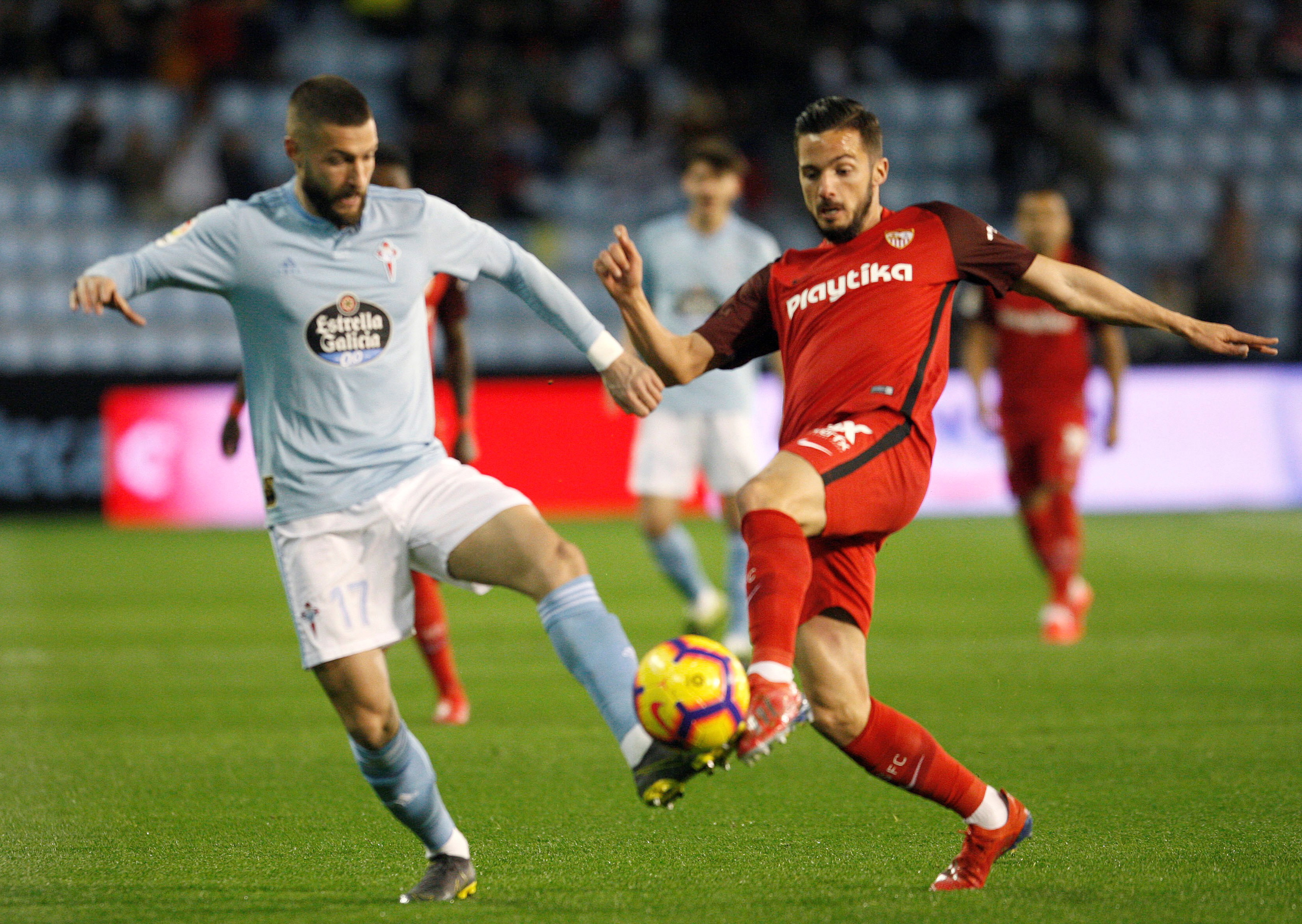 但年轻球员 但年轻球员