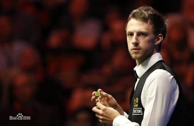 体育CBA选秀乐透抽签结果出炉 宁波获得状元签