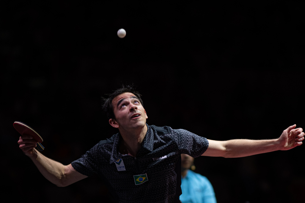 从心理角度 从心理角度