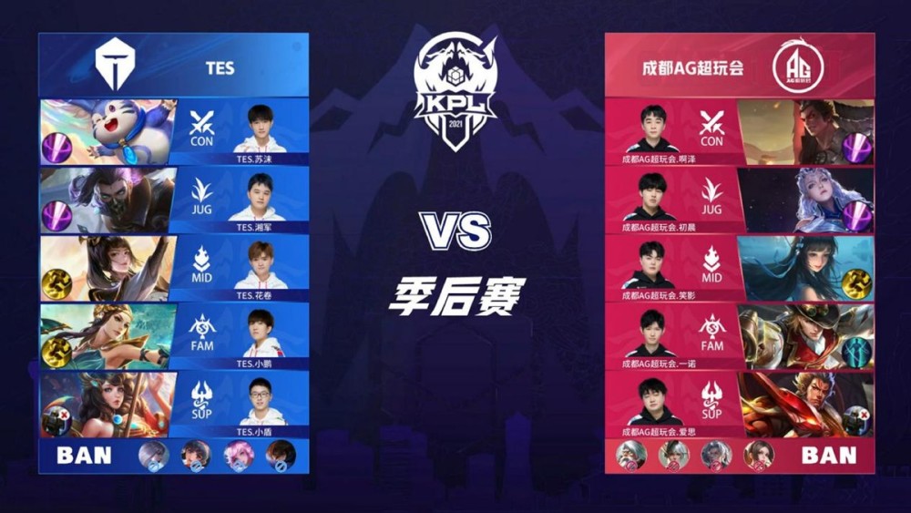 真实又复杂 真实又复杂