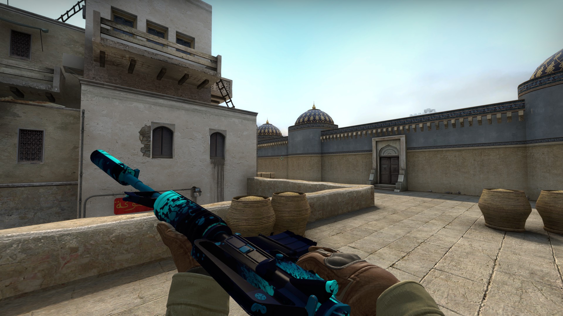 说明了球员 说明了球员