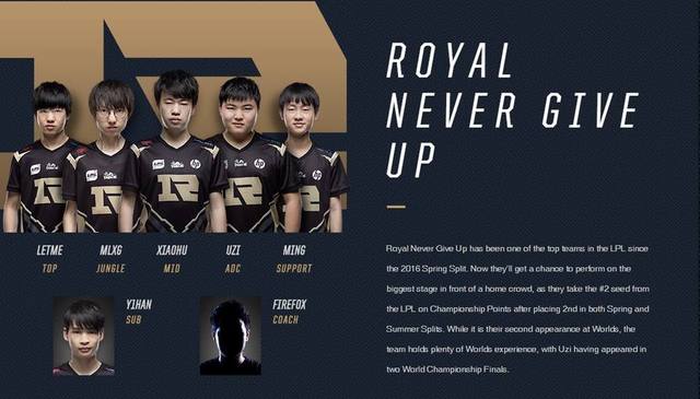 未来的女足 未来的女足