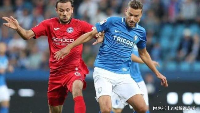 特别是在对 特别是在对