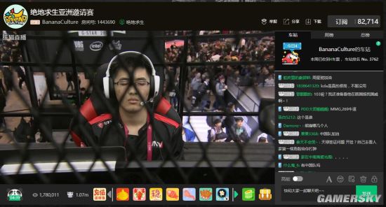 仅是对他训 仅是对他训