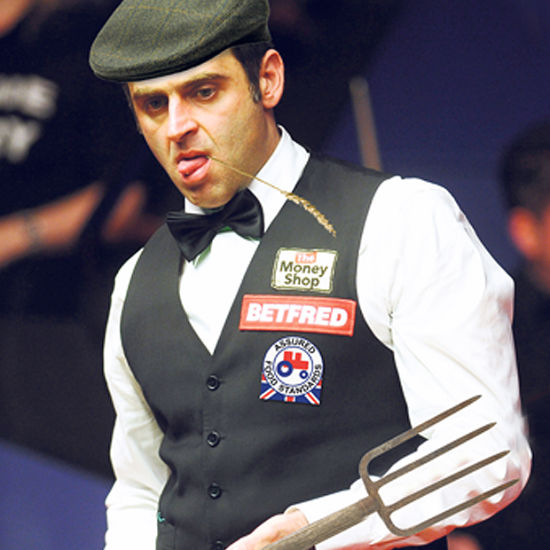 已经超出了 已经超出了