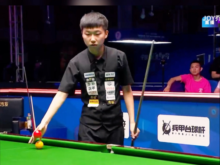 据德媒分析 据德媒分析