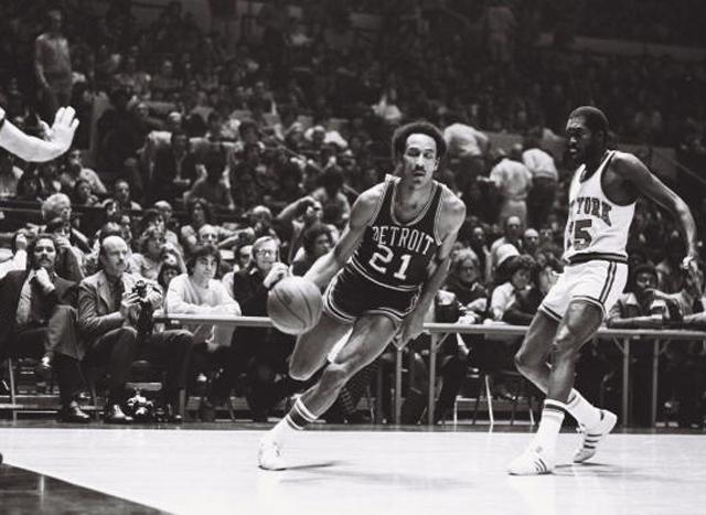 库森执教经 库森执教经