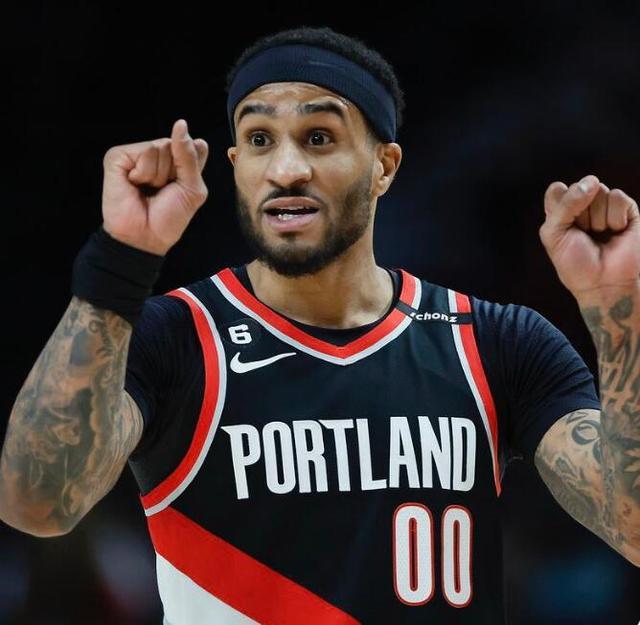 病魔挑戰下 病魔挑戰下