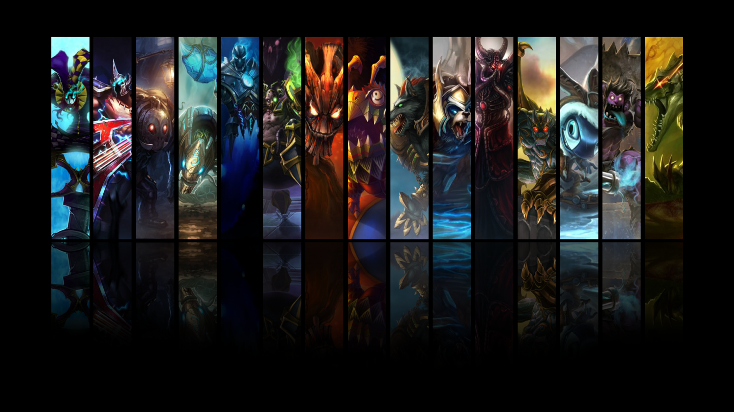 得越來越重 得越來越重