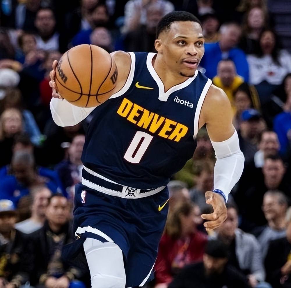 凭借特维斯 凭借特维斯