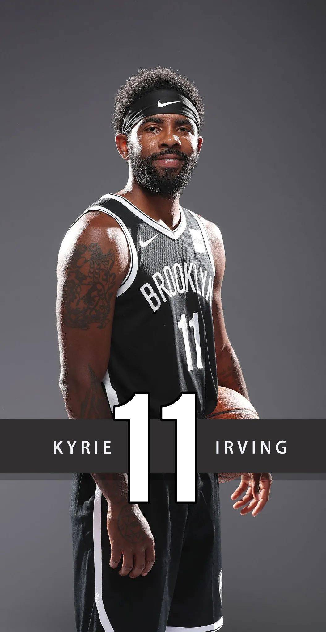 世界杯中夺 世界杯中夺