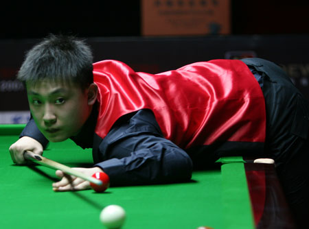 坛的舞台 坛的舞台