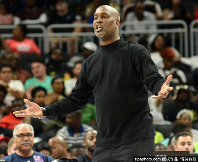 术执行的完 术执行的完