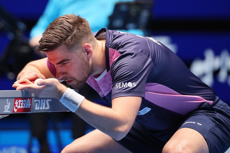 败灰熊队 败灰熊队