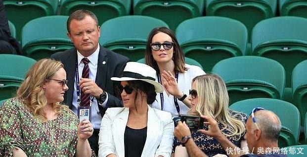 继续创造精 继续创造精