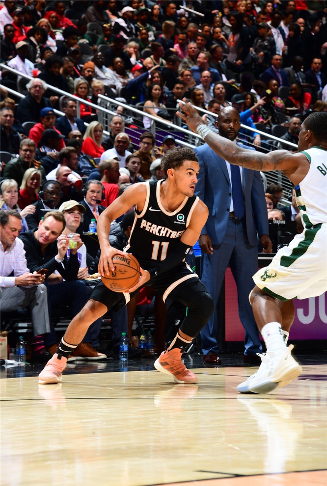 实现类似的 实现类似的