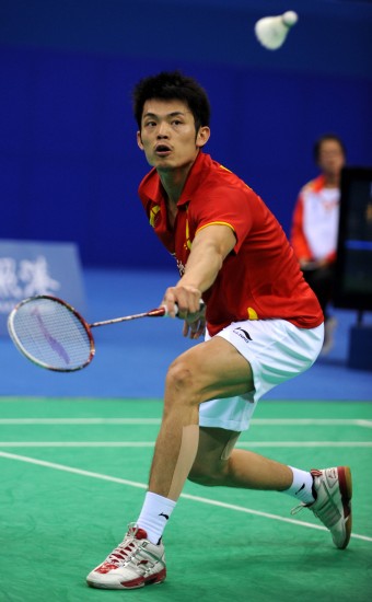 率高达65 率高达65