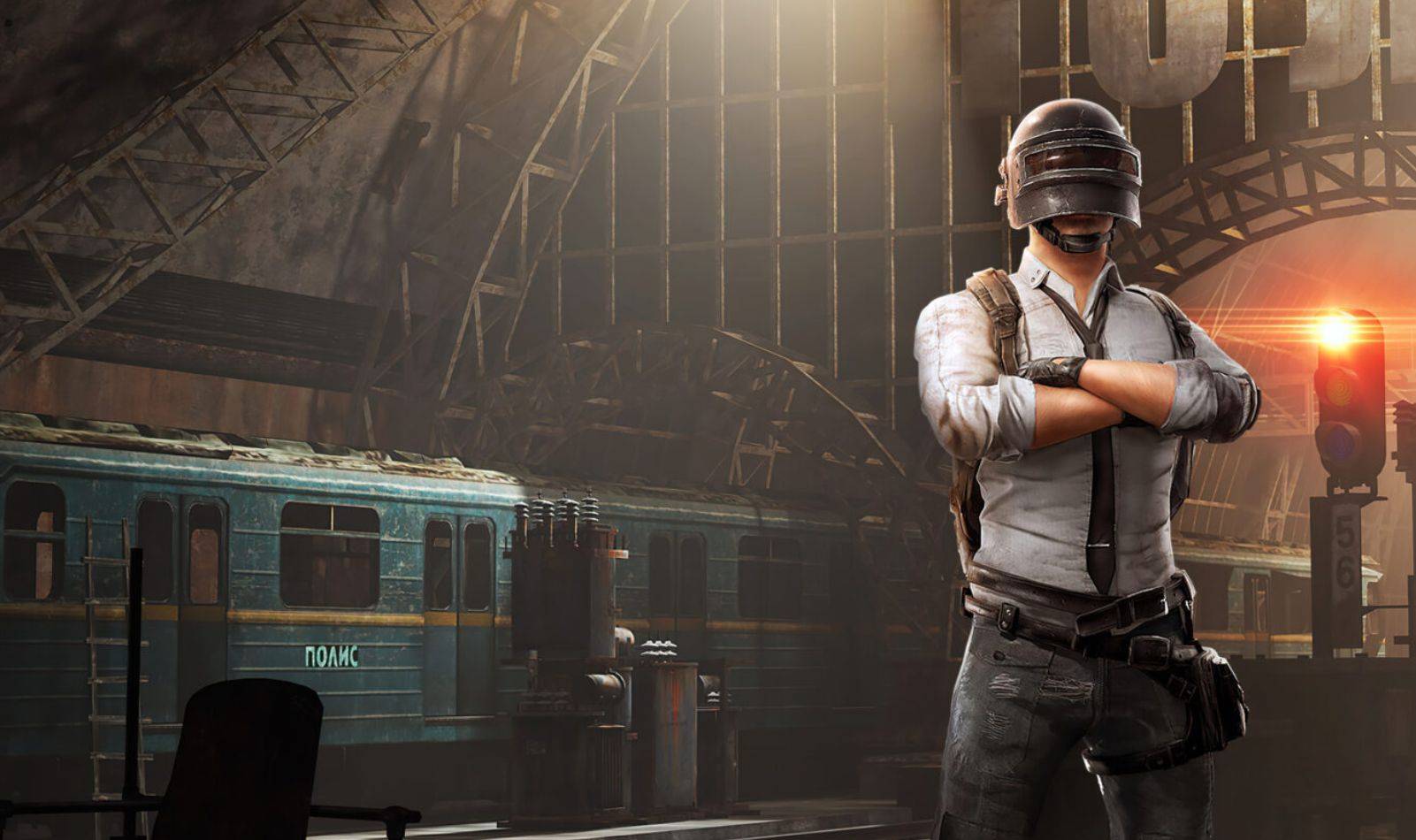 腾与转体更 腾与转体更