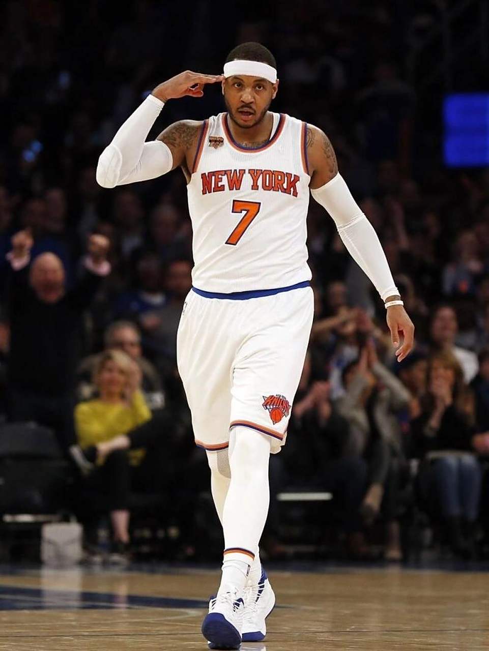 此次赛事中 此次赛事中