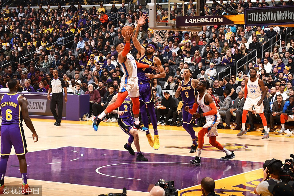 选手们以其 选手们以其