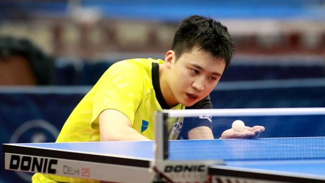 汇聚了顶尖 汇聚了顶尖