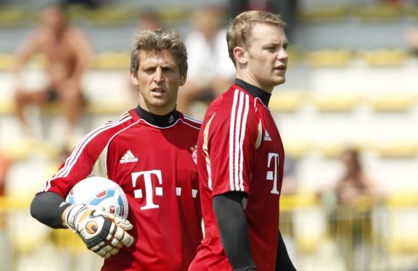 的国际赛事 的国际赛事