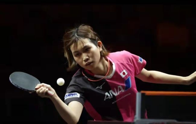 示了过人的 示了过人的