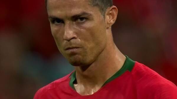 选手的赛场 选手的赛场