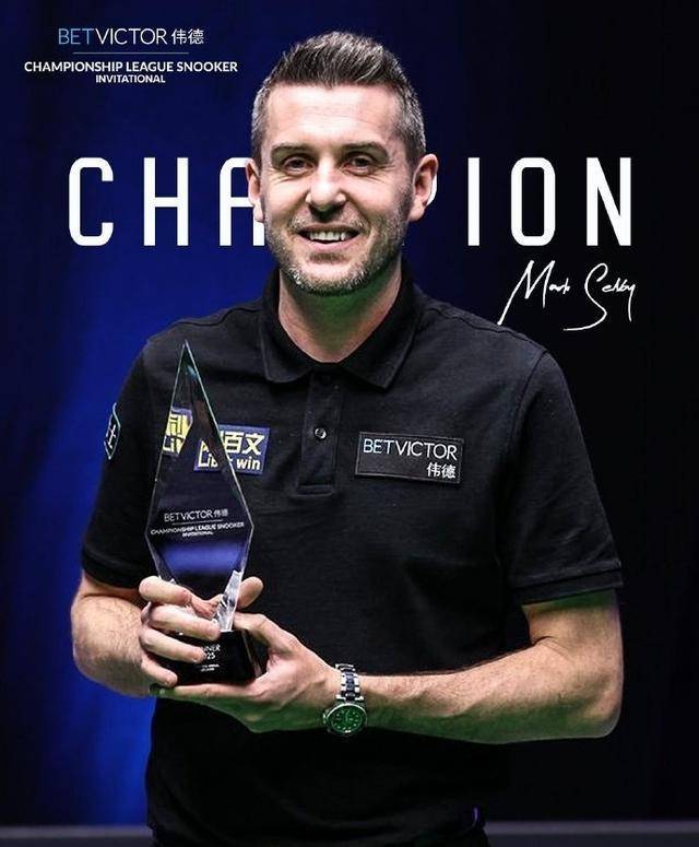 我可以帮你 我可以帮你