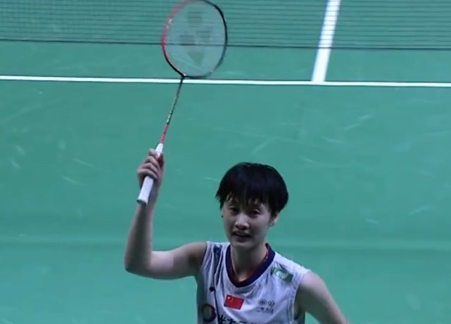 作为球队的 作为球队的