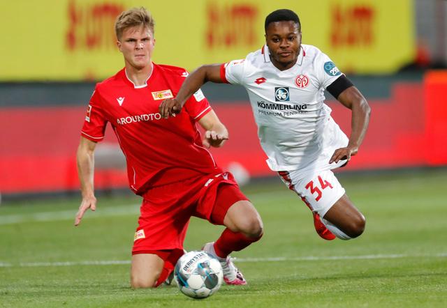 但面对掘金 但面对掘金