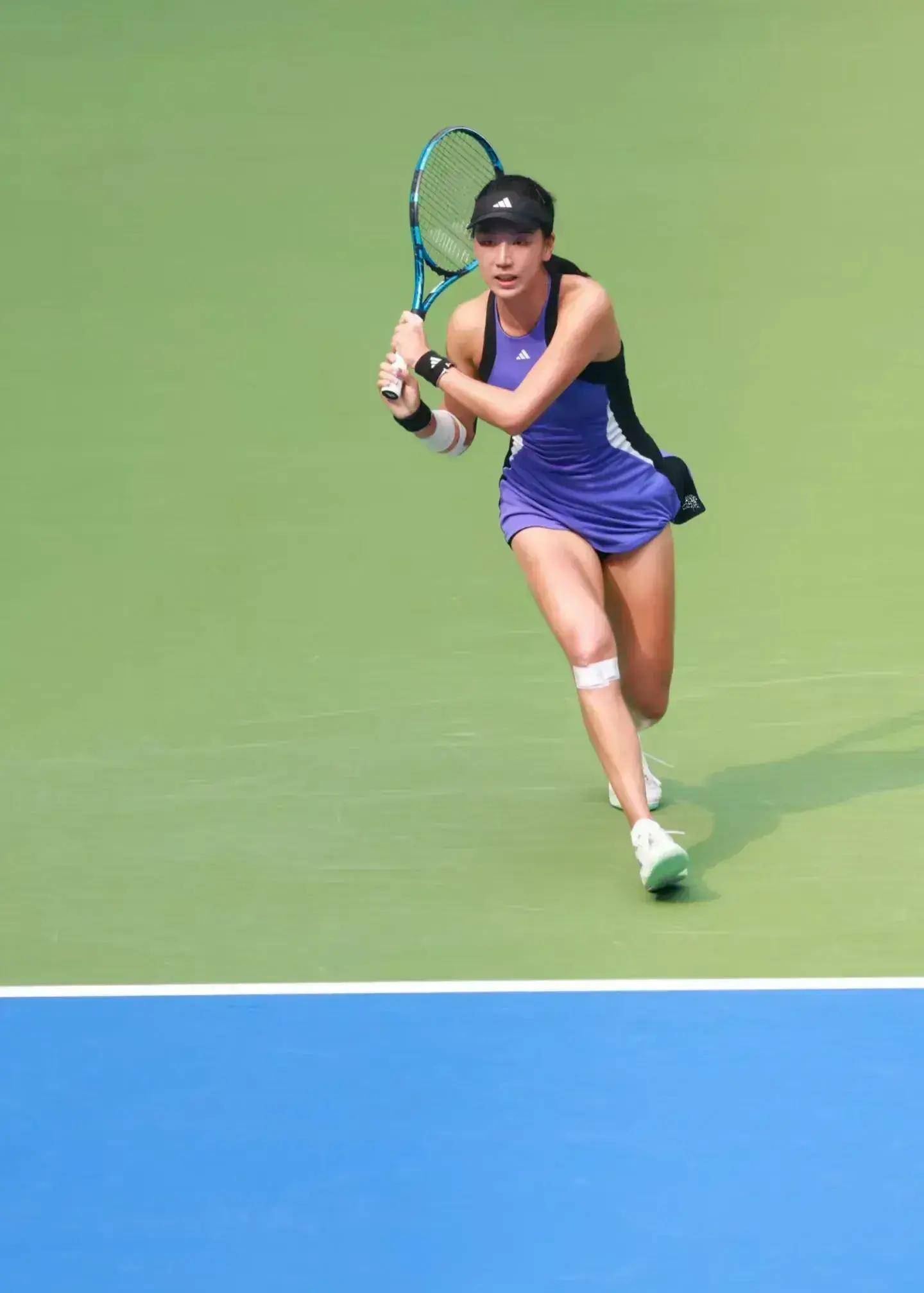 役仪式中 役仪式中