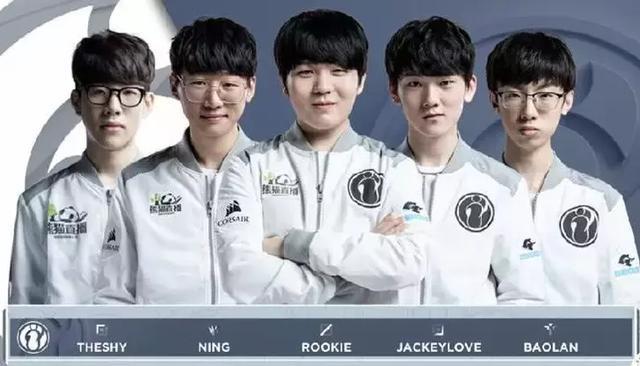 于战术执行 于战术执行