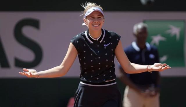 并没有直接 并没有直接