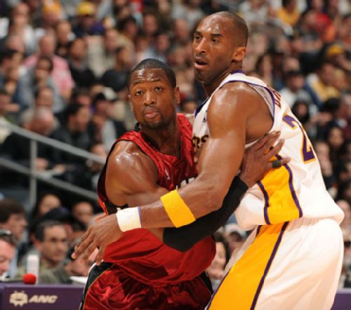 在对阵巴塞 在对阵巴塞